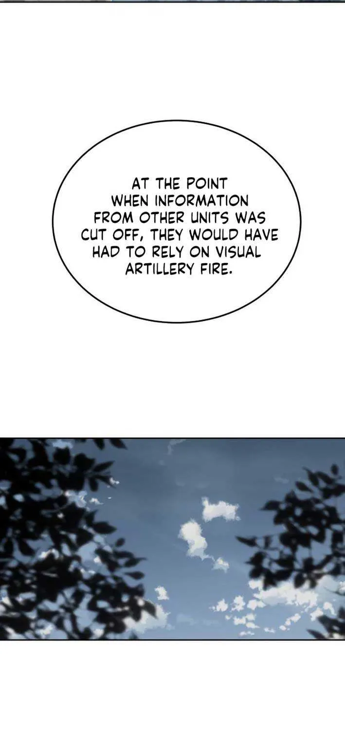 The Cook of a Perished World Chapter 79 page 67 - 