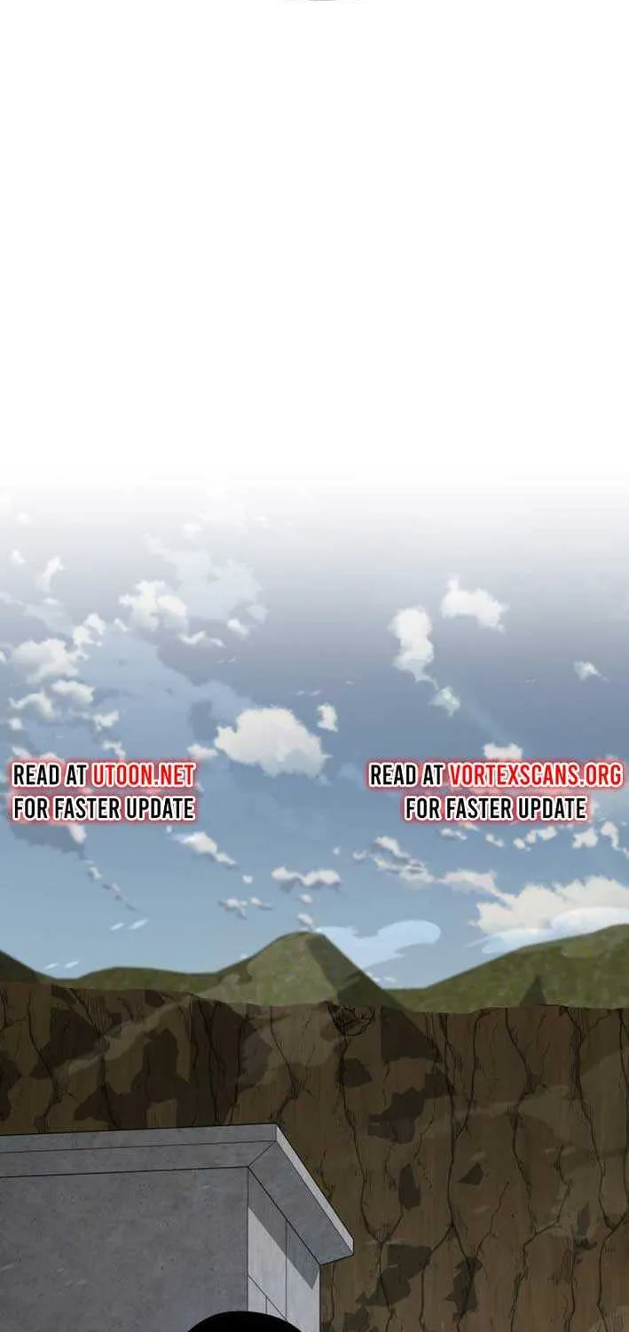 The Cook of a Perished World Chapter 79 page 69 - 