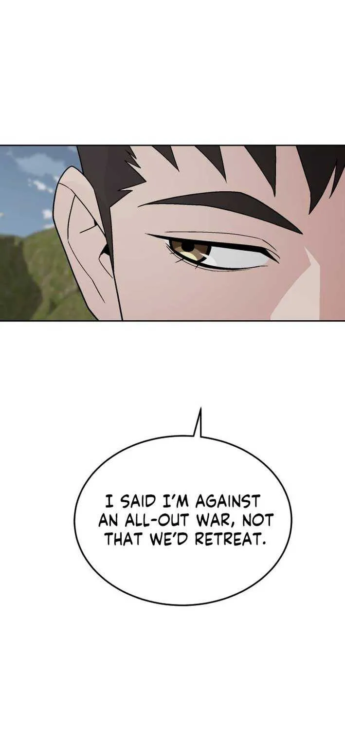 The Cook of a Perished World Chapter 79 page 8 - 