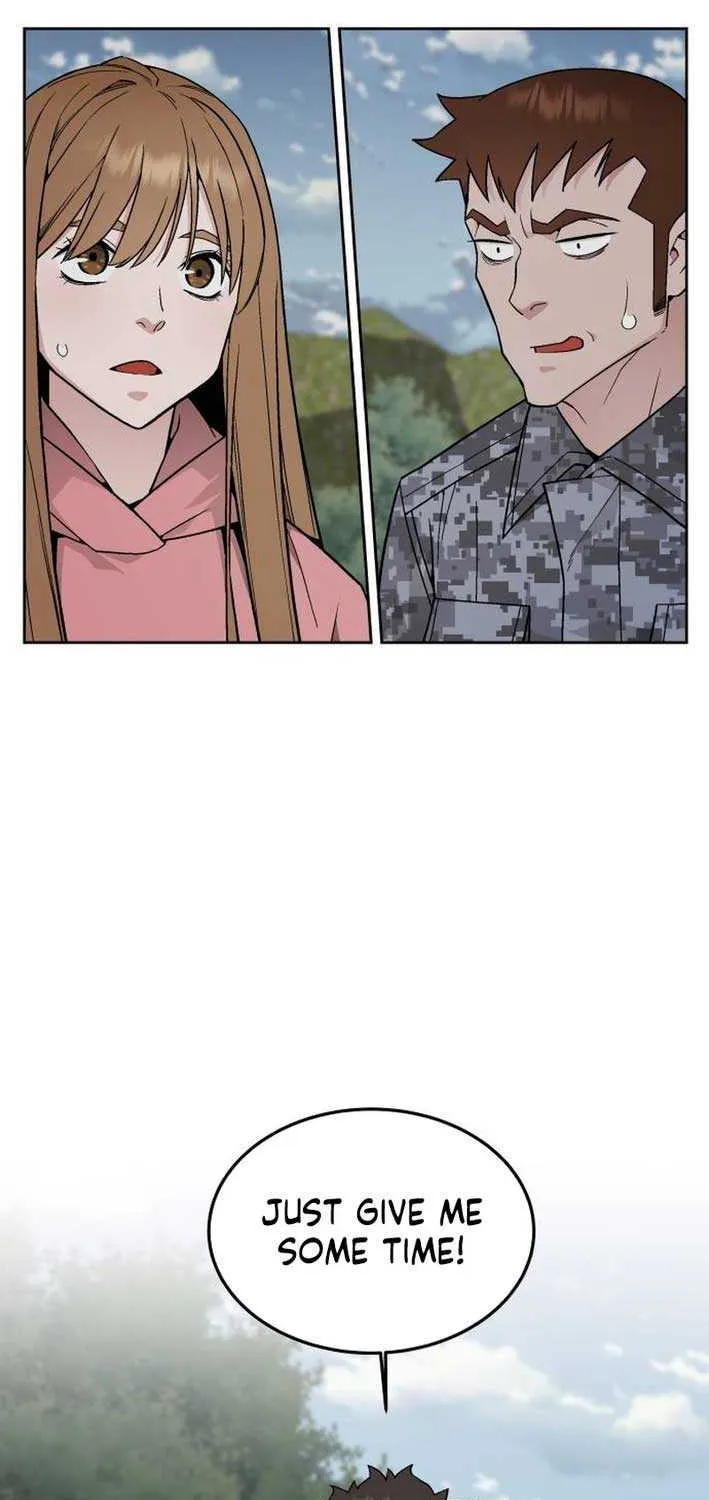 The Cook of a Perished World Chapter 79 page 10 - 