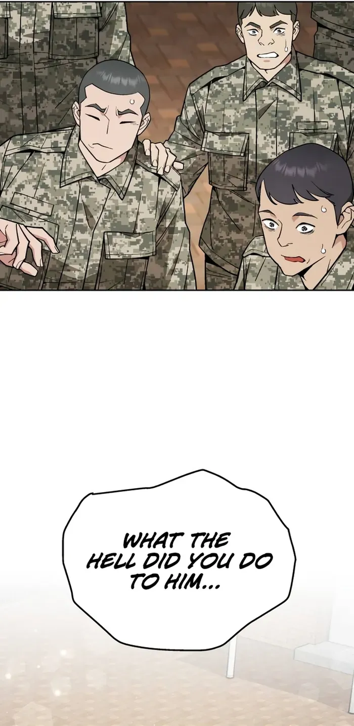 The Cook of a Perished World Chapter 8 page 101 - 