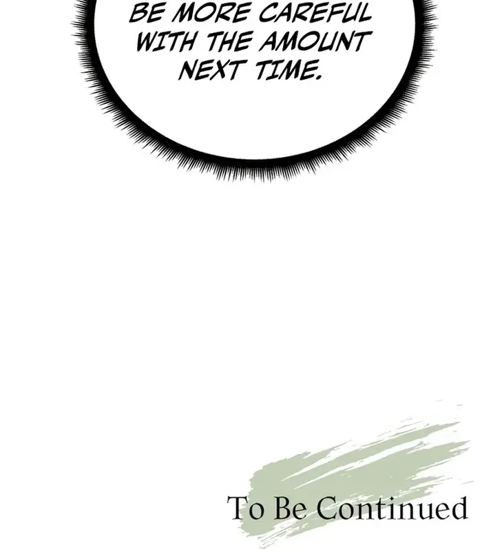 The Cook of a Perished World Chapter 8 page 103 - 