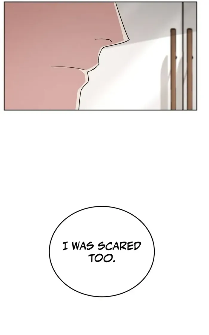 The Cook of a Perished World Chapter 8 page 16 - 