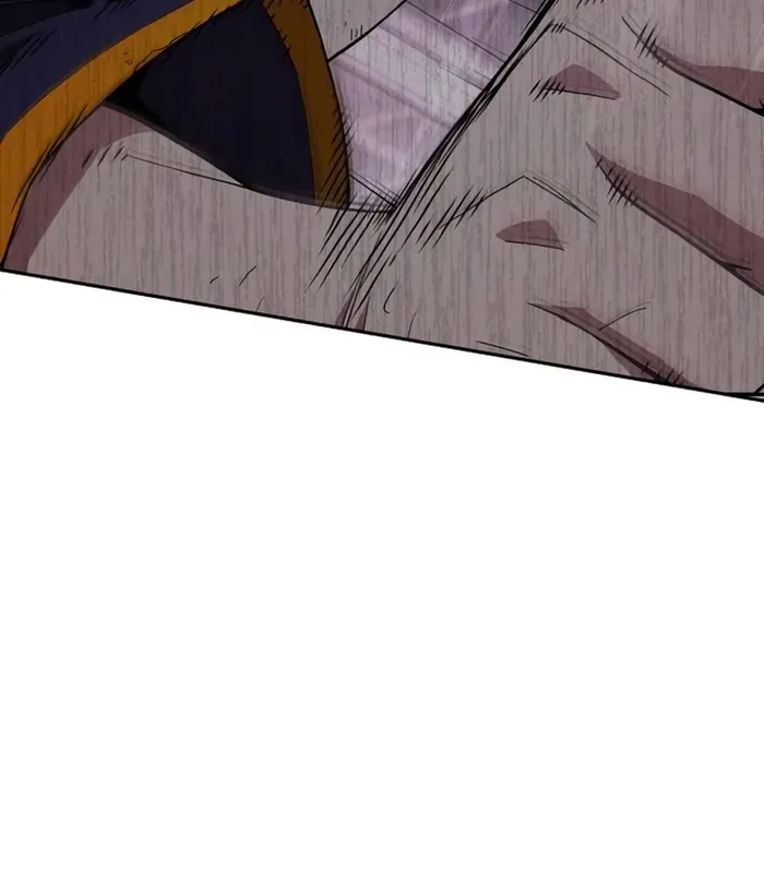 The Cook of a Perished World Chapter 8 page 21 - 