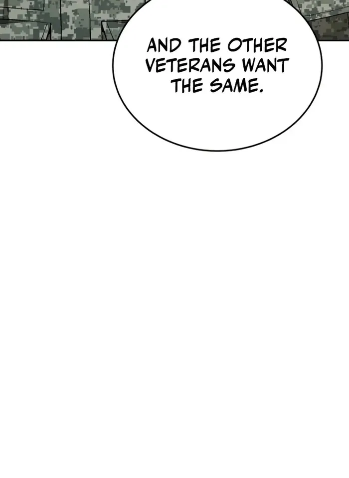 The Cook of a Perished World Chapter 8 page 29 - 