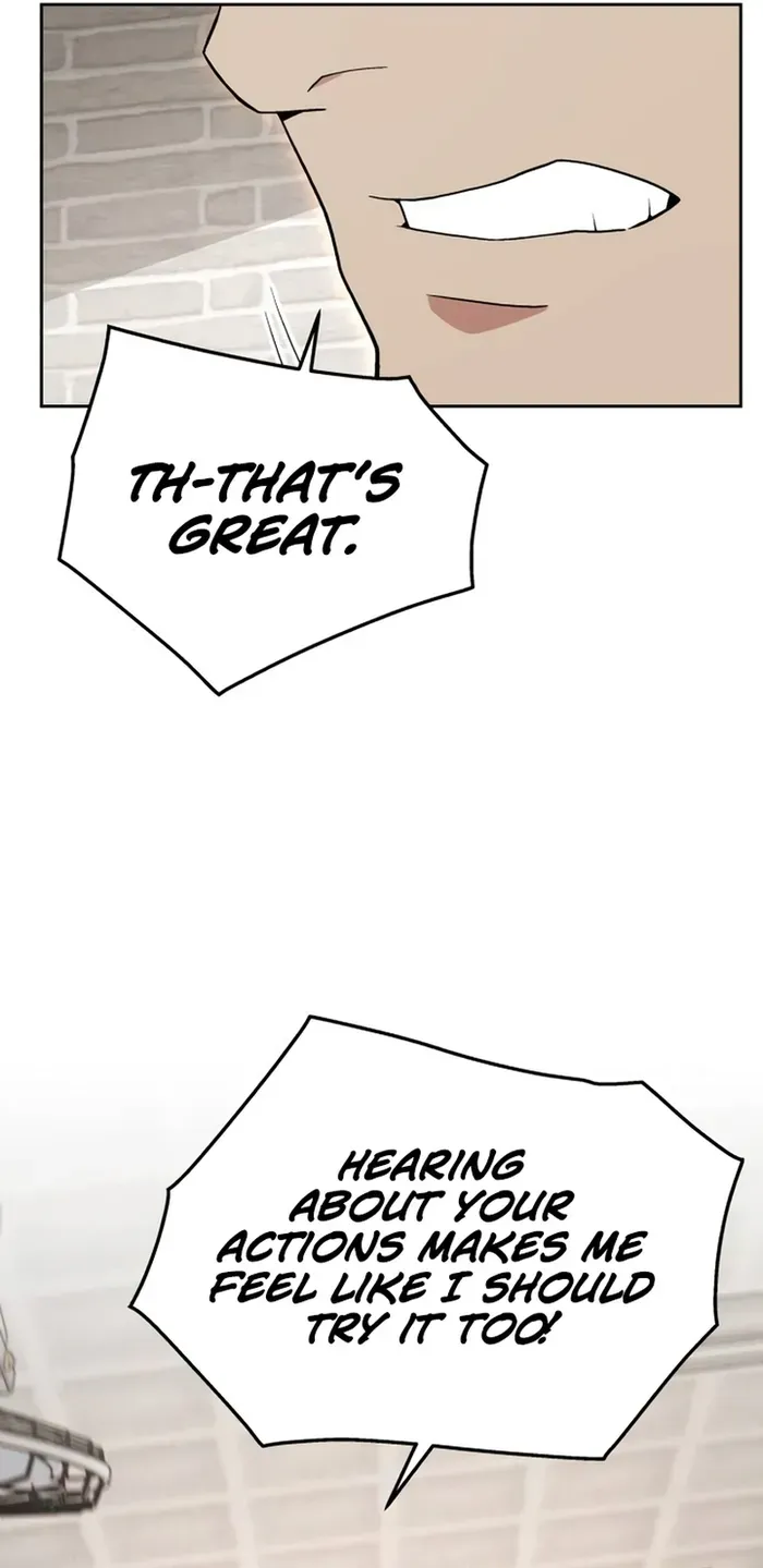 The Cook of a Perished World Chapter 8 page 30 - 