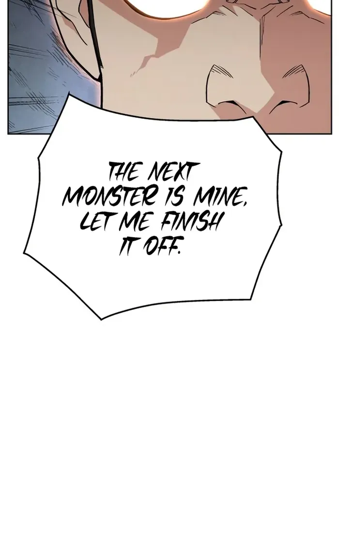 The Cook of a Perished World Chapter 8 page 34 - 