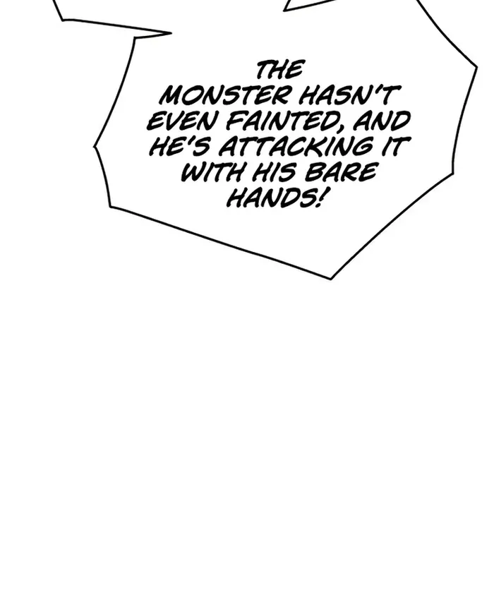 The Cook of a Perished World Chapter 8 page 42 - 