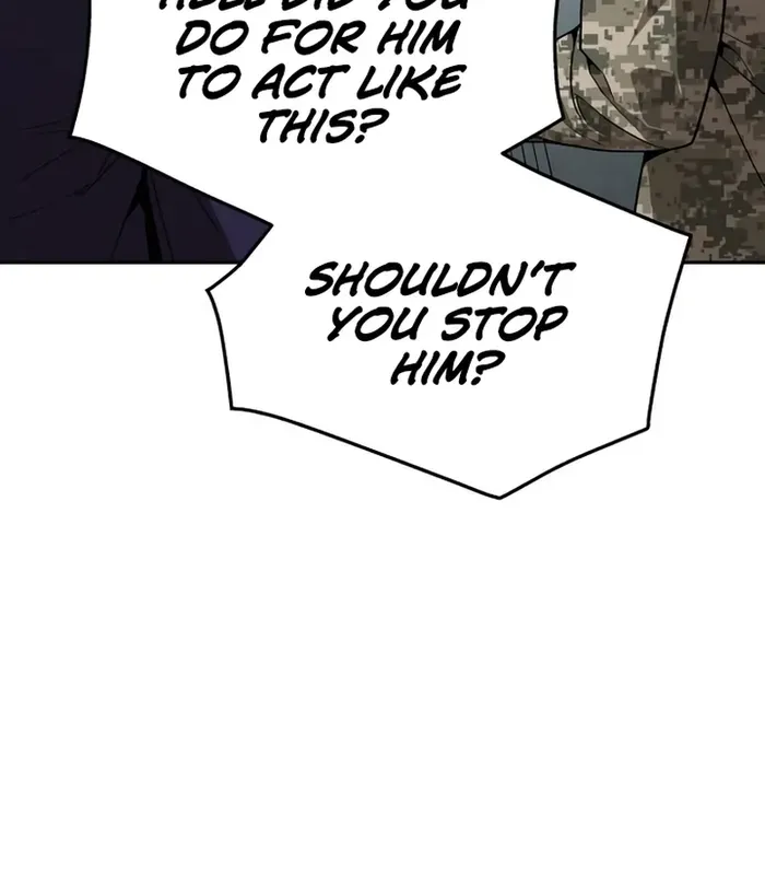 The Cook of a Perished World Chapter 8 page 44 - 