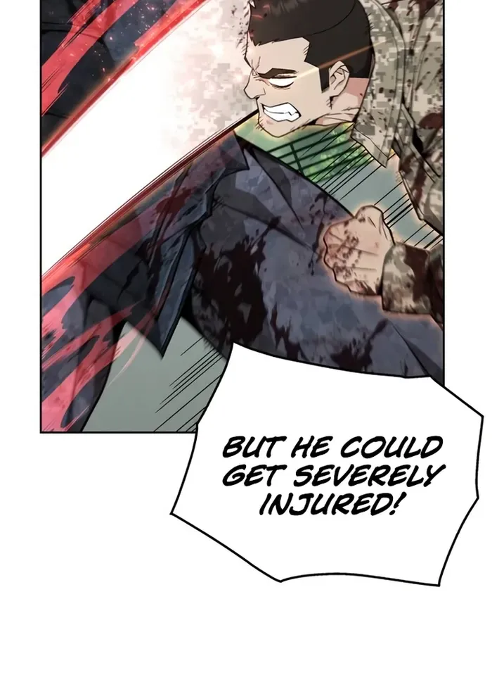 The Cook of a Perished World Chapter 8 page 46 - 