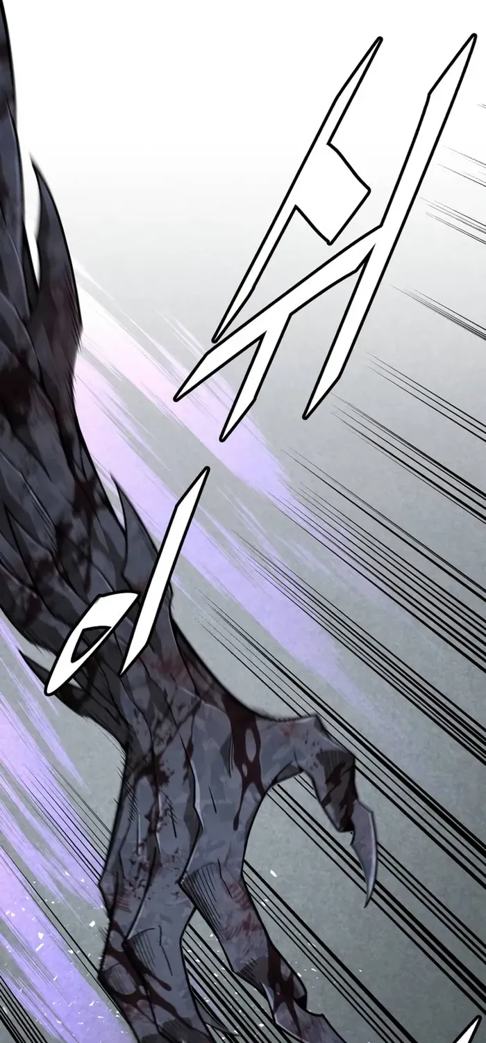 The Cook of a Perished World Chapter 8 page 48 - 