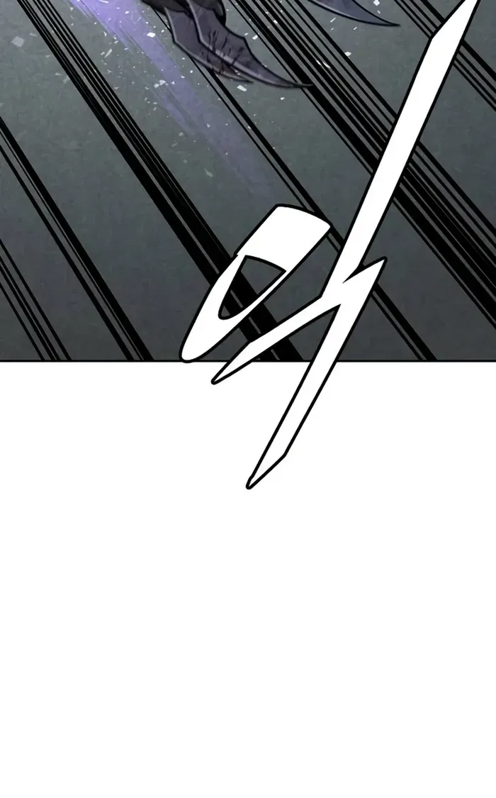 The Cook of a Perished World Chapter 8 page 49 - 