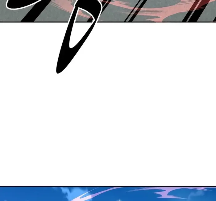 The Cook of a Perished World Chapter 8 page 53 - 