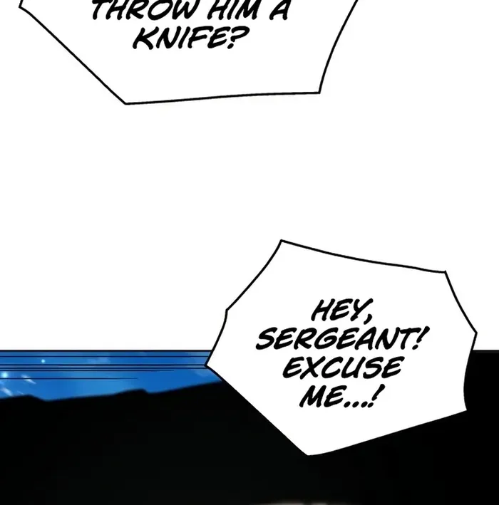 The Cook of a Perished World Chapter 8 page 61 - 