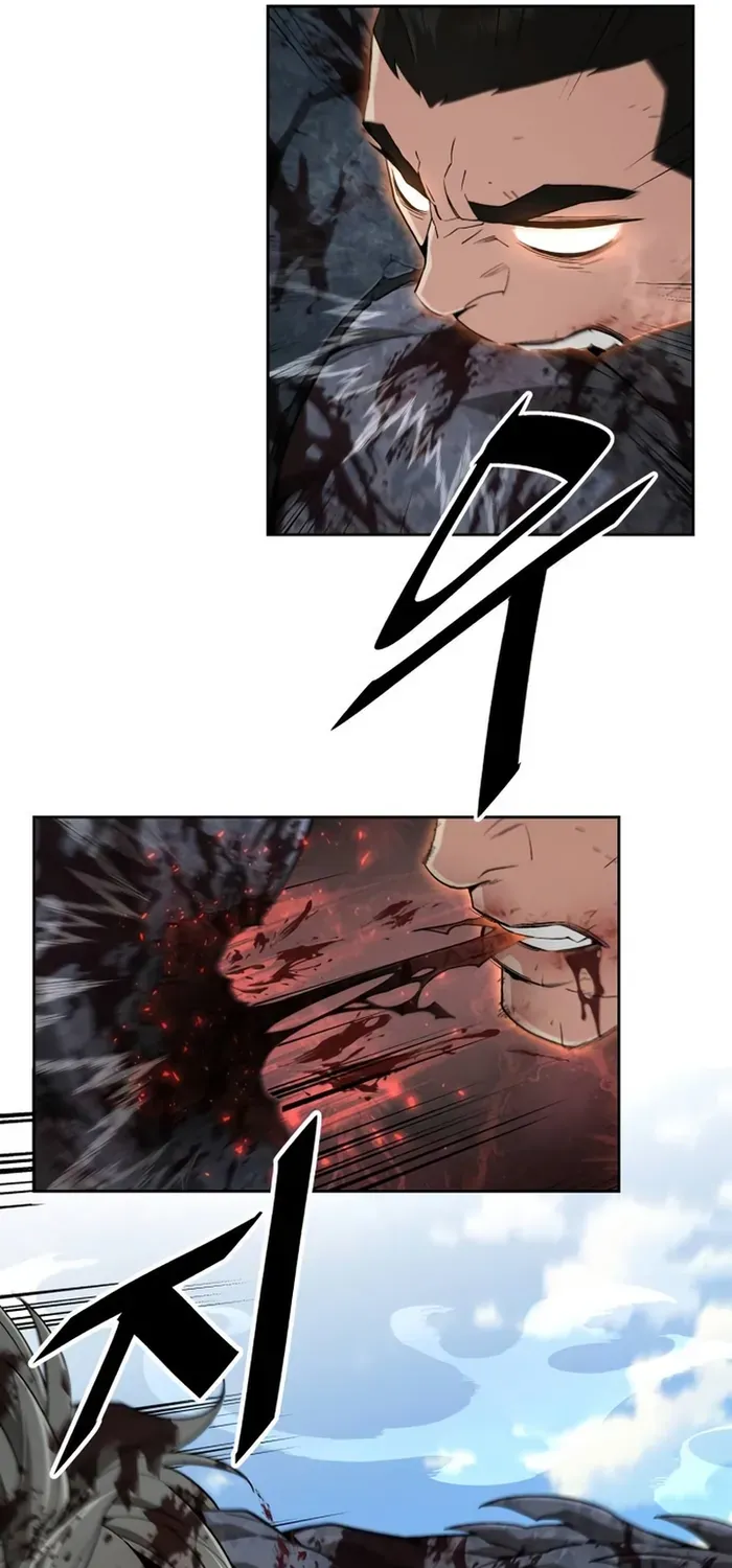 The Cook of a Perished World Chapter 8 page 64 - 