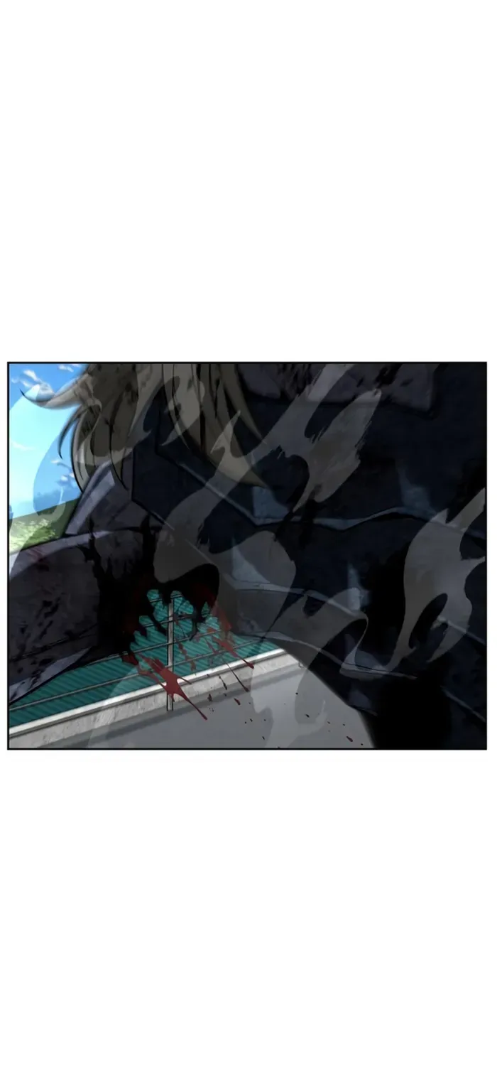 The Cook of a Perished World Chapter 8 page 66 - 