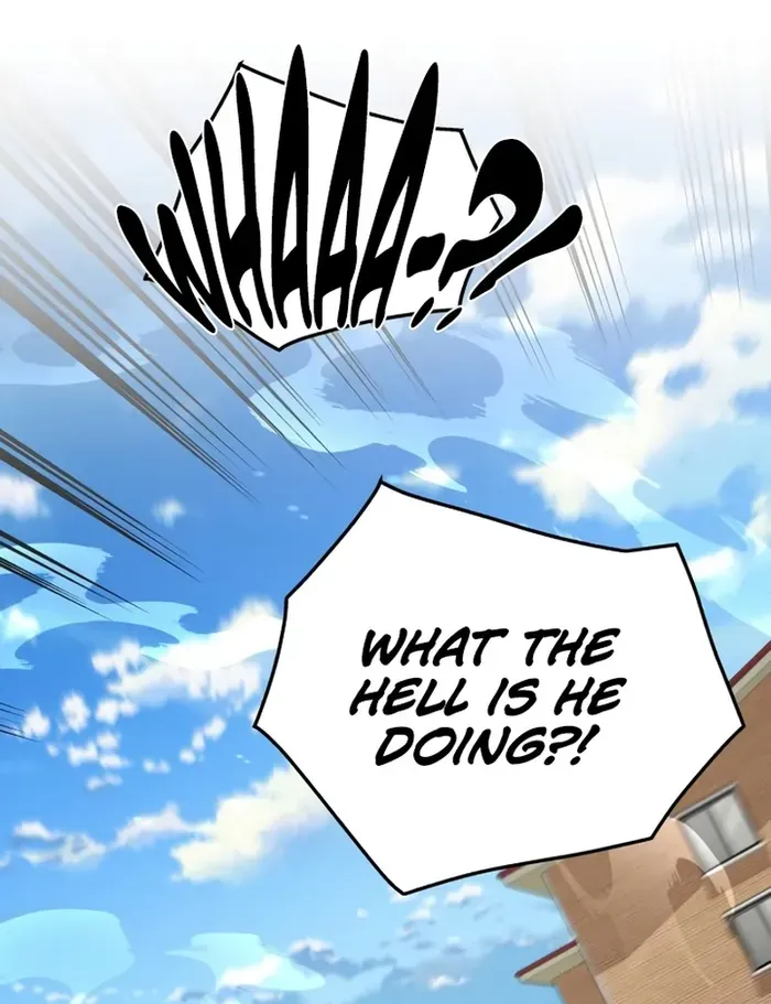 The Cook of a Perished World Chapter 8 page 69 - 