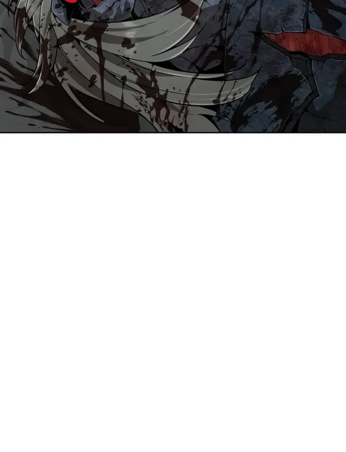 The Cook of a Perished World Chapter 8 page 84 - 