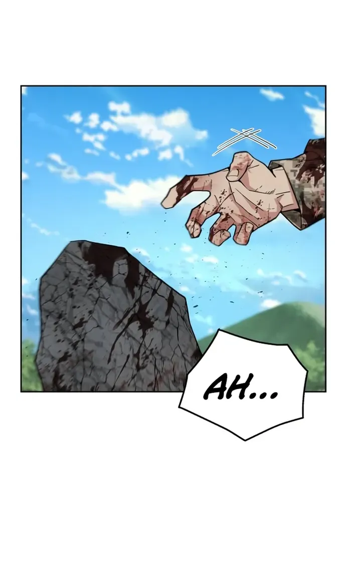 The Cook of a Perished World Chapter 8 page 88 - 