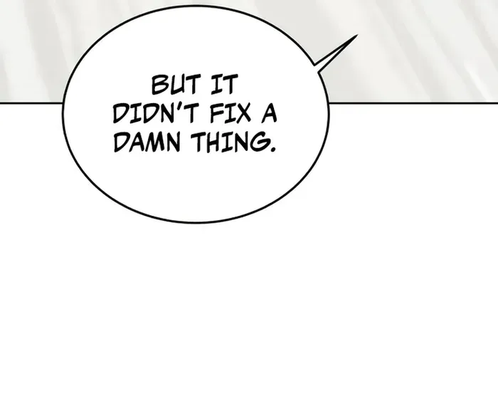 The Cook of a Perished World Chapter 8 page 10 - 