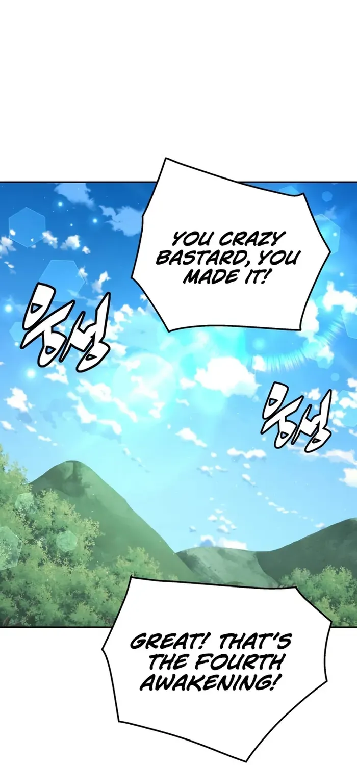 The Cook of a Perished World Chapter 8 page 93 - 