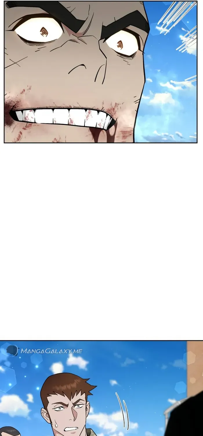 The Cook of a Perished World Chapter 8 page 99 - 