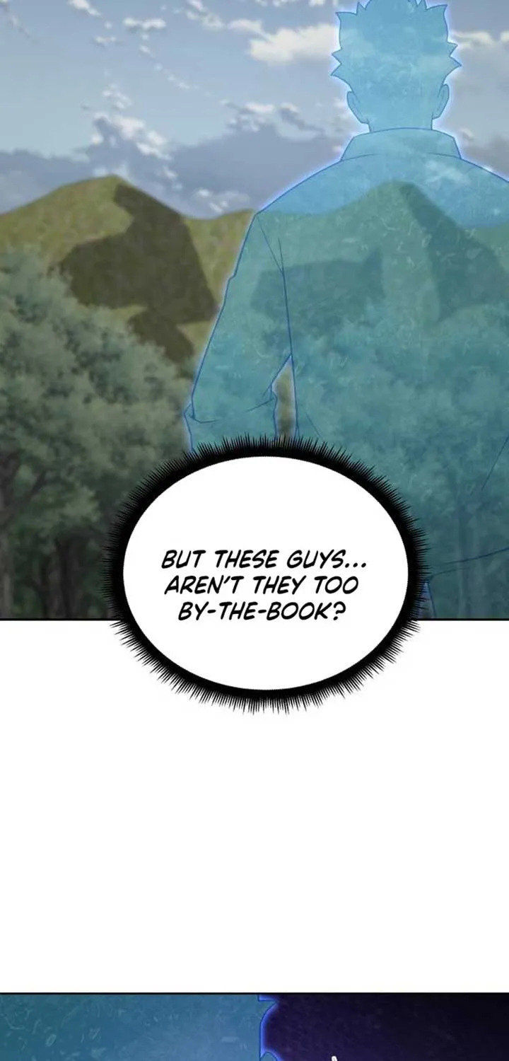 The Cook of a Perished World Chapter 80 page 13 - 
