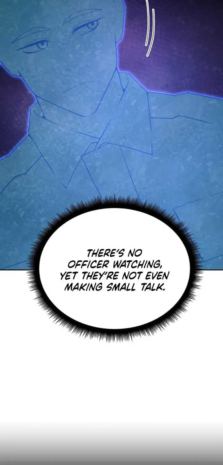 The Cook of a Perished World Chapter 80 page 14 - 