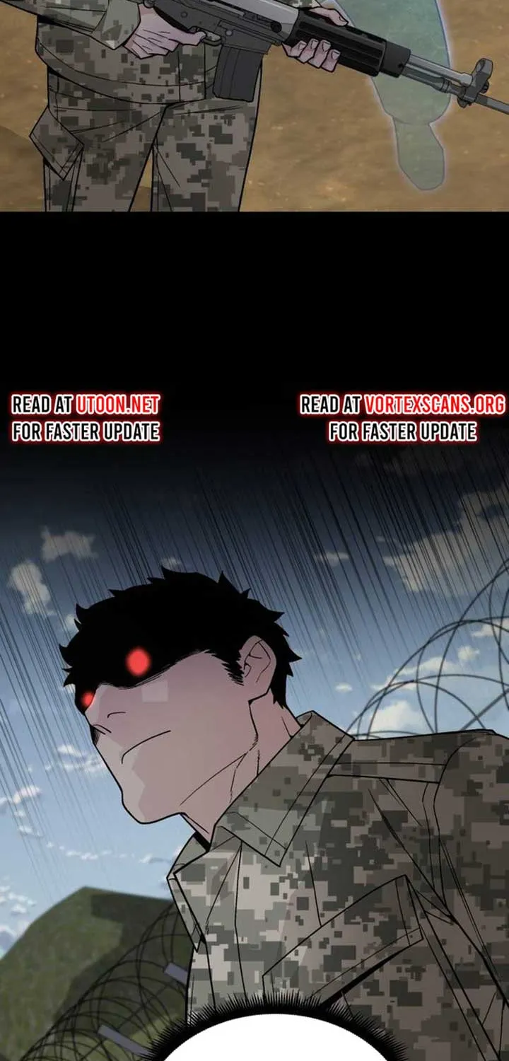 The Cook of a Perished World Chapter 80 page 17 - 