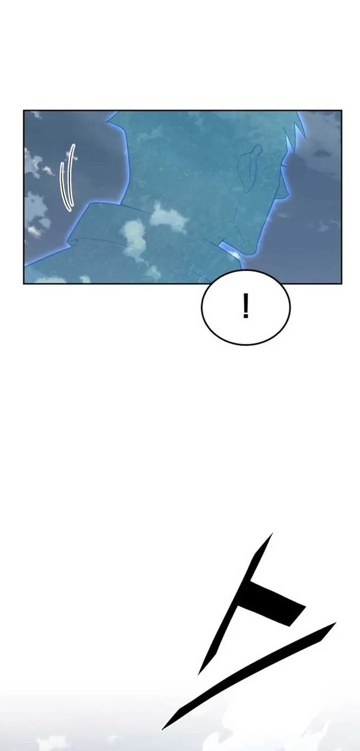 The Cook of a Perished World Chapter 80 page 31 - 