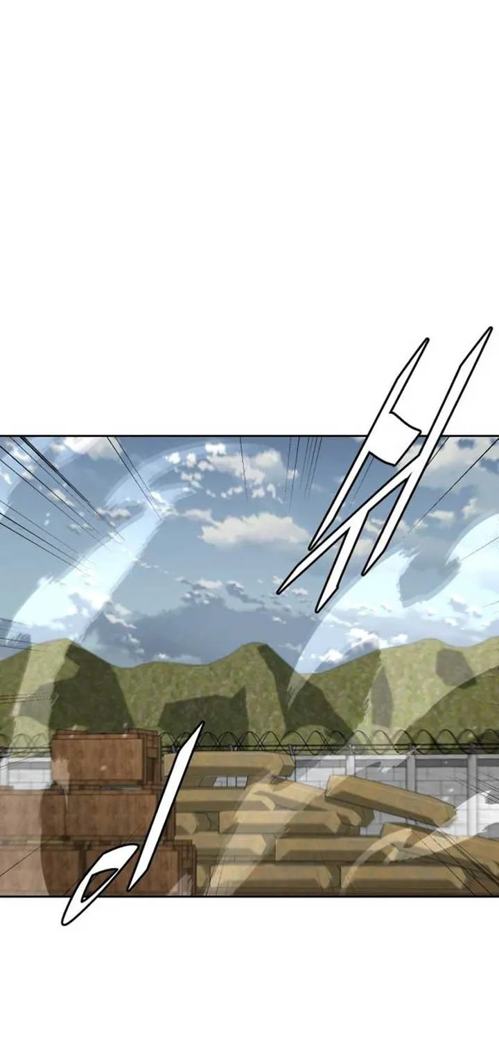 The Cook of a Perished World Chapter 80 page 35 - 