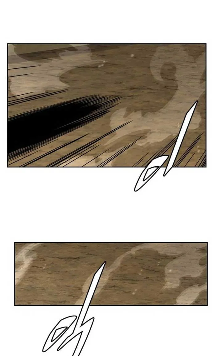 The Cook of a Perished World Chapter 80 page 36 - 
