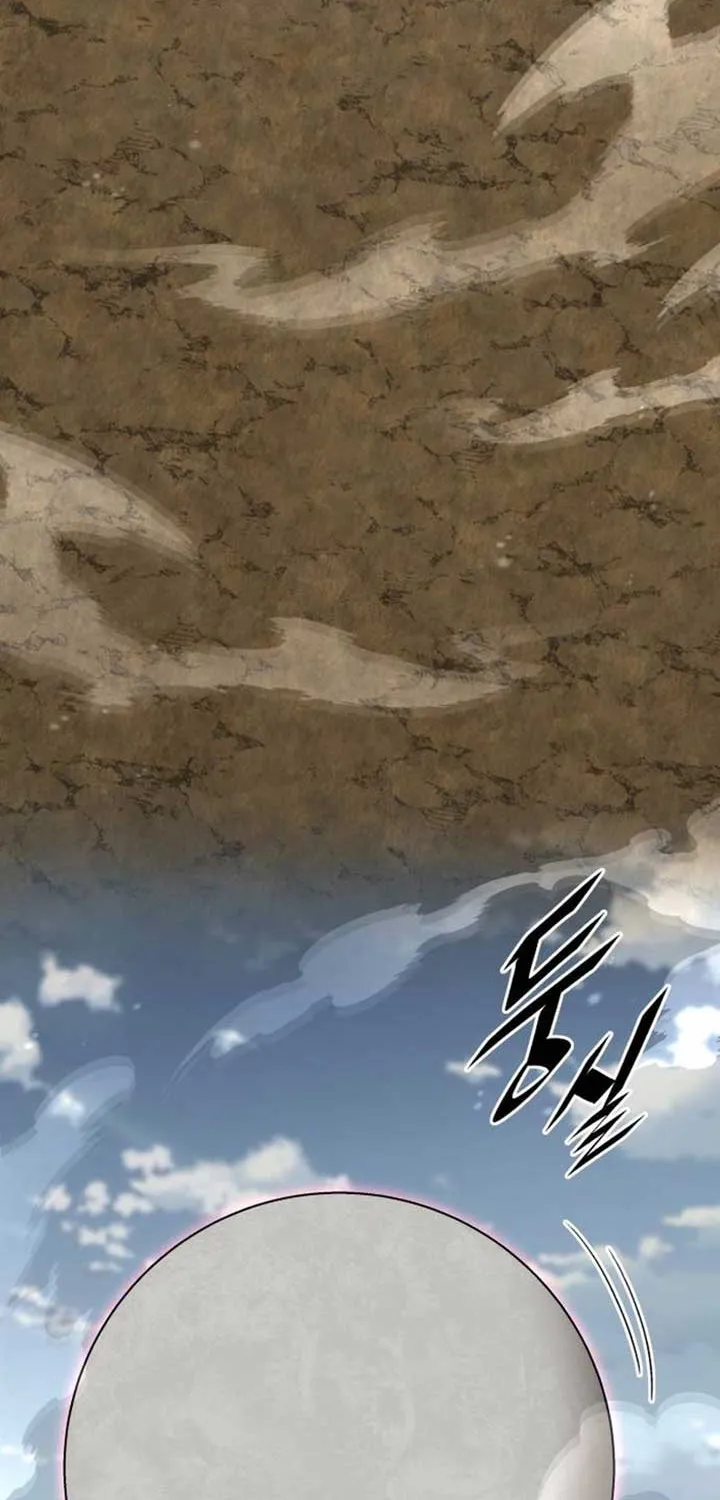 The Cook of a Perished World Chapter 80 page 38 - 