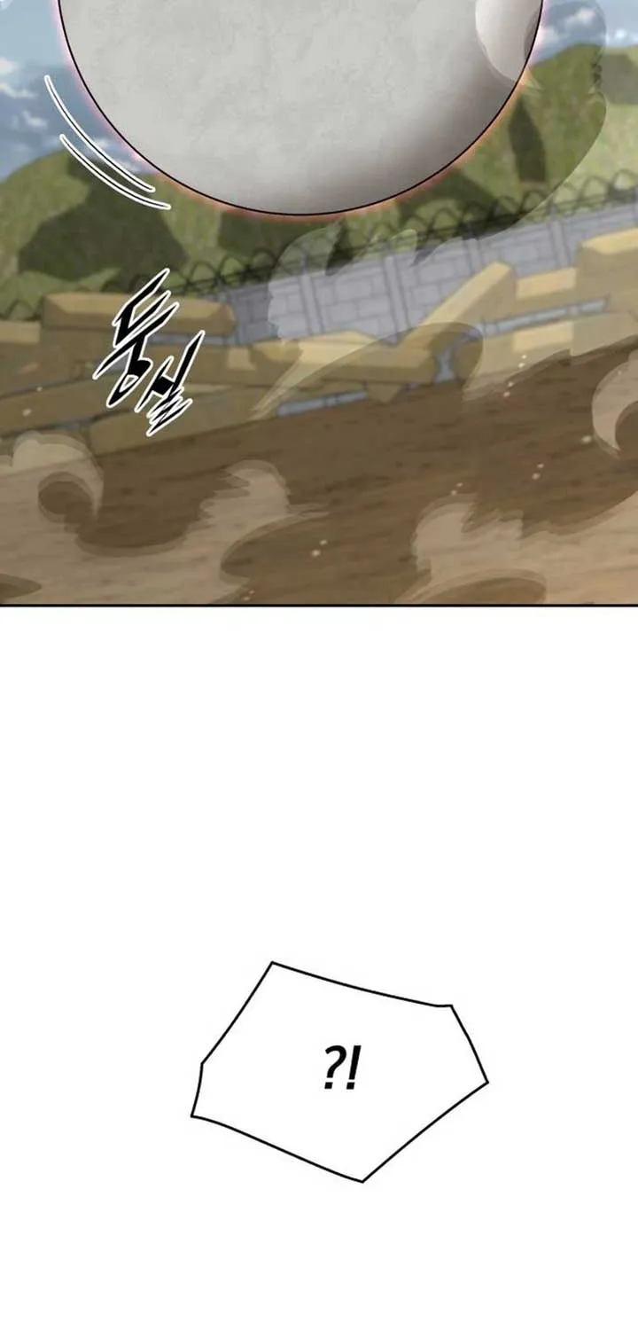 The Cook of a Perished World Chapter 80 page 39 - 