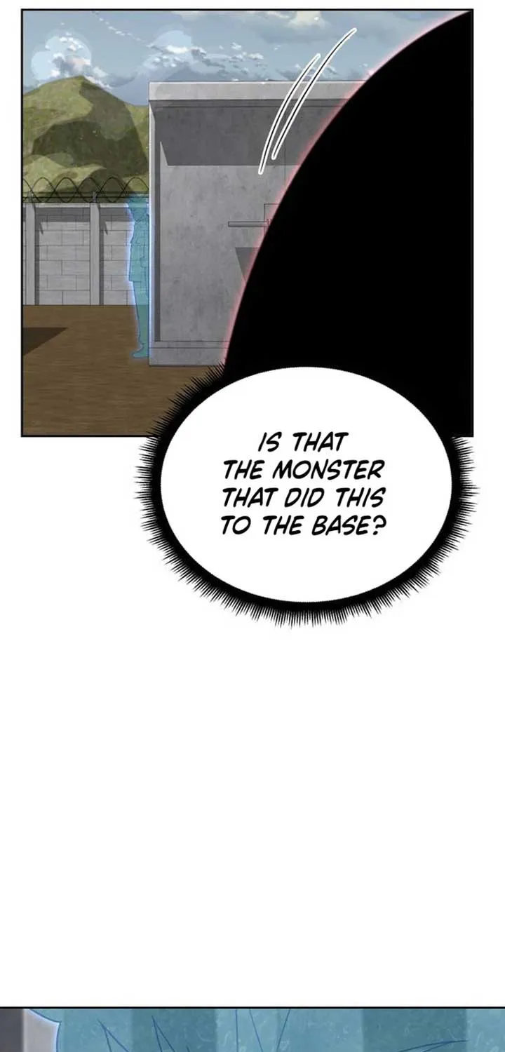 The Cook of a Perished World Chapter 80 page 41 - 