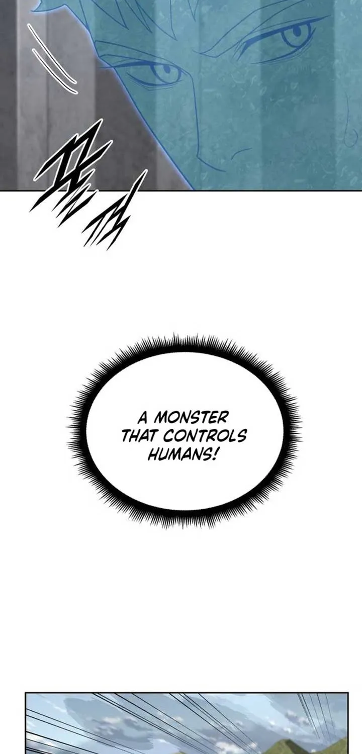 The Cook of a Perished World Chapter 80 page 42 - 