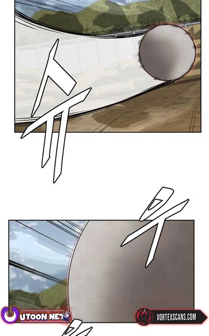 The Cook of a Perished World Chapter 80 page 43 - 