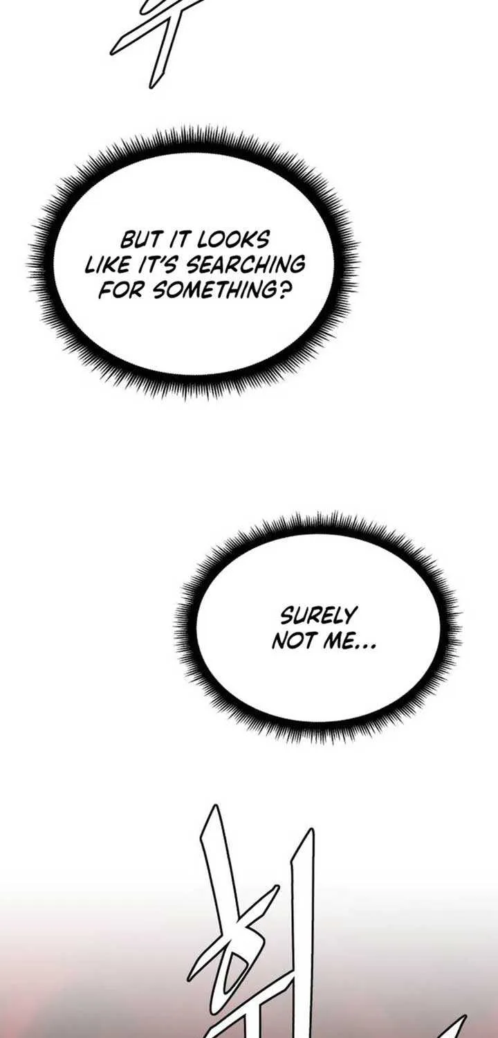 The Cook of a Perished World Chapter 80 page 44 - 