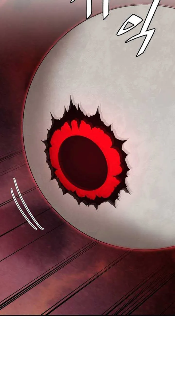 The Cook of a Perished World Chapter 80 page 45 - 