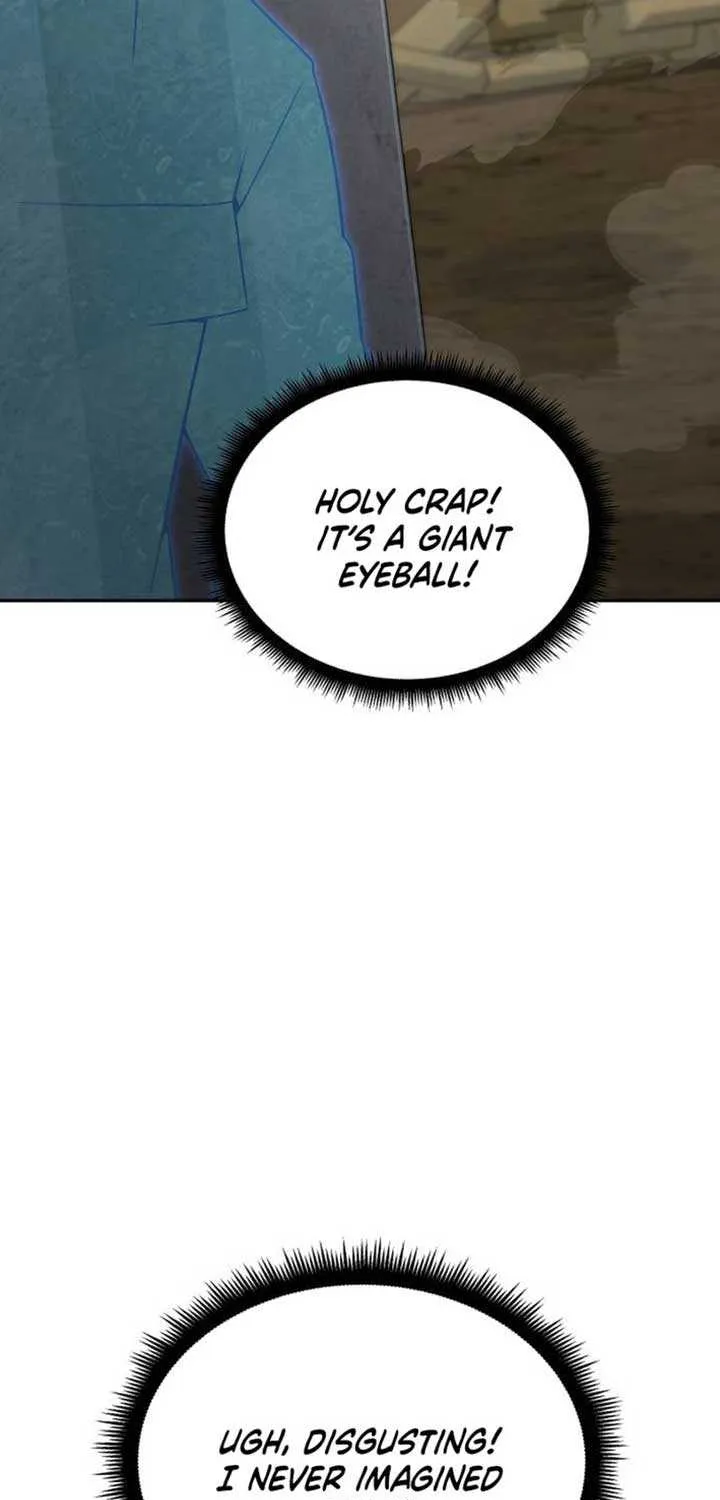 The Cook of a Perished World Chapter 80 page 48 - 