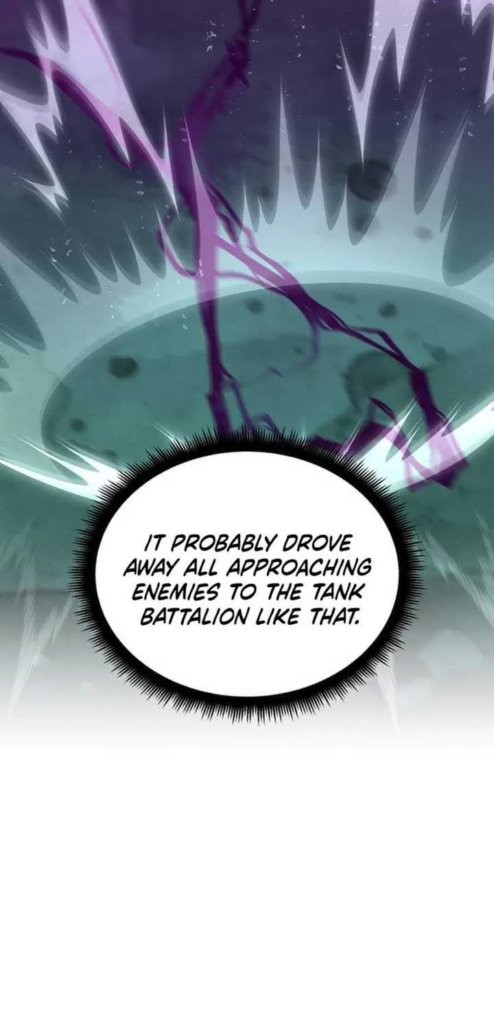 The Cook of a Perished World Chapter 80 page 51 - 