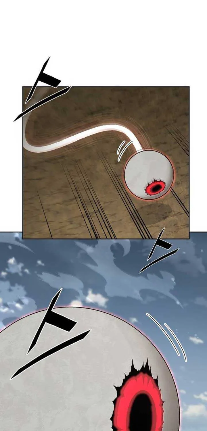 The Cook of a Perished World Chapter 80 page 52 - 