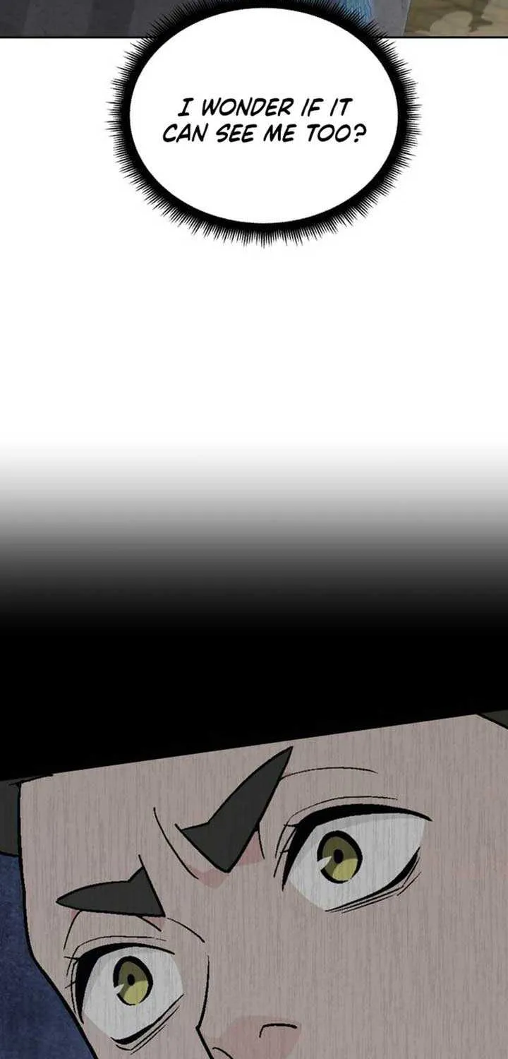The Cook of a Perished World Chapter 80 page 54 - 