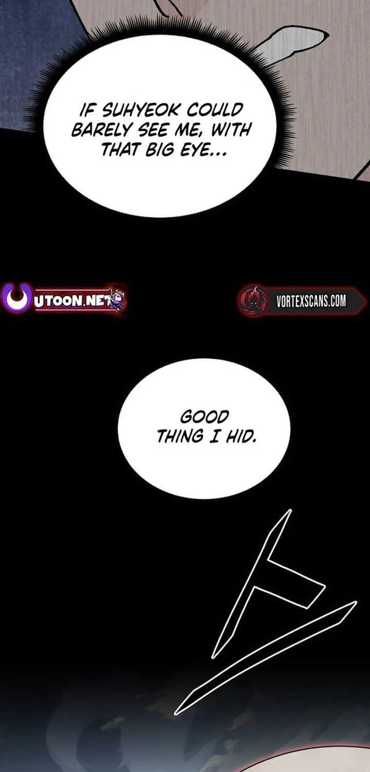 The Cook of a Perished World Chapter 80 page 55 - 