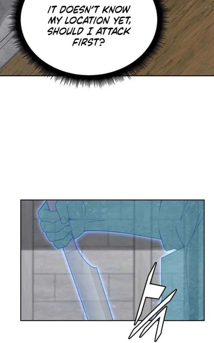 The Cook of a Perished World Chapter 80 page 57 - 