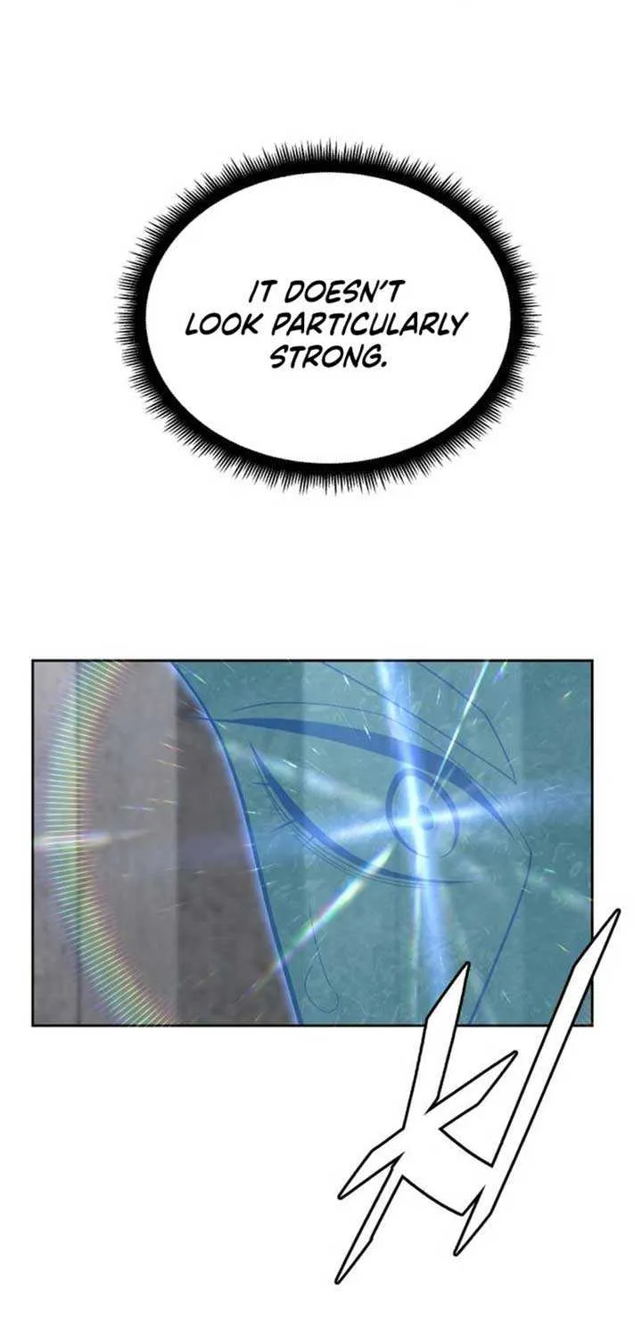The Cook of a Perished World Chapter 80 page 58 - 