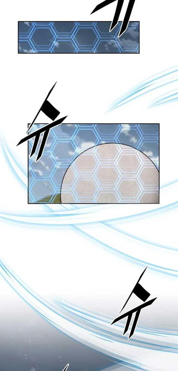The Cook of a Perished World Chapter 80 page 60 - 