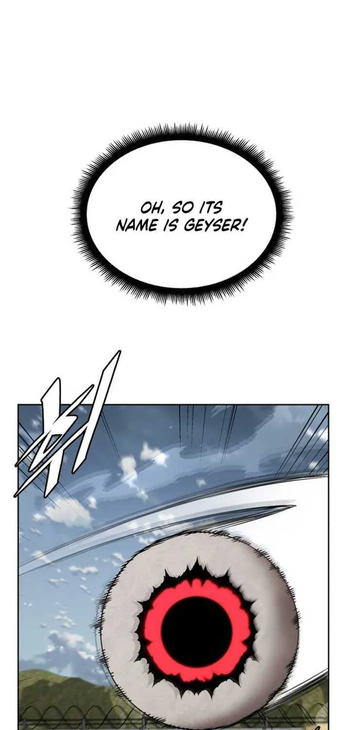 The Cook of a Perished World Chapter 80 page 62 - 