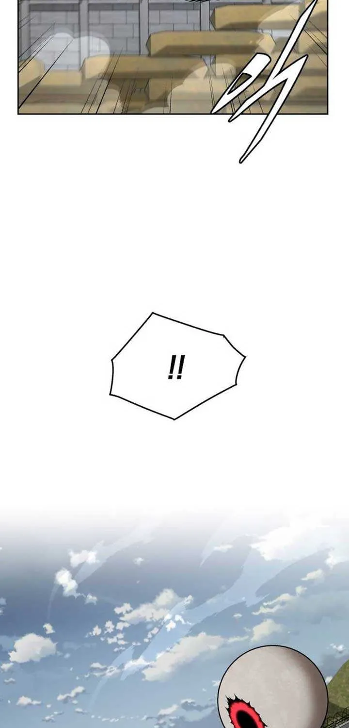 The Cook of a Perished World Chapter 80 page 63 - 