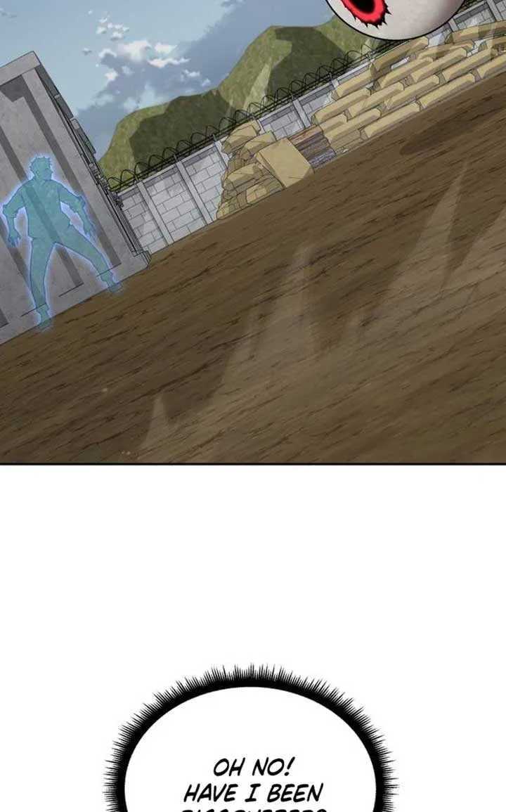 The Cook of a Perished World Chapter 80 page 64 - 